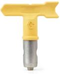 Graco Duza airless Graco RAC-V LineLazer LL5319 (LL5319)