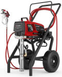 Titan Tool Pompa airless Titan Performance 1650e (1003223)