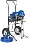 Graco 17E874 Pompa zugravit vopsit ST-MAX-II 495 PC PRO Hi Boy (17E874)