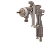 Graco 289253 Pistol vopsit Finex 1.2mm, conventional (289253)