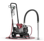 Titan Tool Elite Pompa airless 3100 CART 2432635 (2432635)