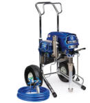 Graco 17E632 Pompa airless Ultra Max II 695 (17e632)