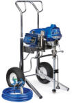 Graco 17E865 Pulverizator electric airless ST Max II 395 PC Pro (17E865)