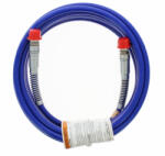 Graco 241812 Furtun 3/16" X 25&apos (241812)