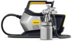 Wagner 2450376 Pulverizator vopsea FineCoat 9700 HVLP (2450376)
