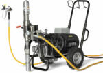 Wagner 2332191 Pompa airless HeavyCoat 970 E Spraypack (2332191)