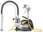 Wagner 2437311 Pompa airless SuperFinish 21 PRO HEA (2437311 / 4004025129872)