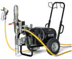 Wagner 2332187 Pompa airless HeavyCoat 950 E, SSP (2332187)