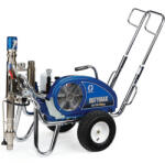 Graco 24W941 Pompa hidraulica airless DutyMax EH230 (24W941)