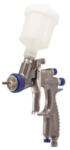 Graco 289257 Pistol vopsit HVLP, FINEX 0.8mm (289257)