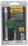 Wagner Duza Wagner HEA 521 airless Protip (554521)