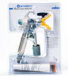 STORCH Pistol airless Storch 009 ST (690609)