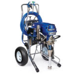 Graco 17E647 Pompa airless Ultra Max II 1095 ProContractor (17E647)