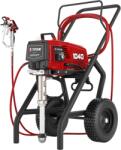 Titan Tool 1006453 Pompa airless Impact 1040 (1006453)