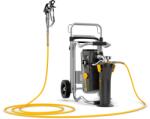 Wagner 2384153 SuperFinish 23-Plus HEA spraypack airless (2384153)