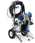Graco 17C418 Pompa airless FinishPro II 395 PC (17C418)