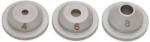 Graco 17V694 Kit duze FastFinish 4mm, 6mm, 8mm (17V694)