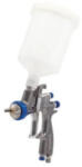 Graco 289239 Pistol vopsit HVLP, FINEX 1.4 mm (289239)