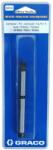Graco Filtru pistol airless Graco 287032-60 mesh (287032)