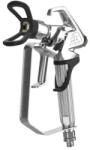 Wagner Pistol Wagner Vector Pro 2 Finger 538041 (538041)