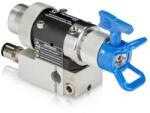 Graco Pistol automat Graco PerformAA 26B573 Reverse-A-Clean (RAC) (26B573)