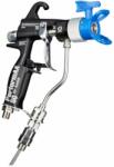 Graco Pistol asistat aer PerformAA 5000 RAC revers A-26B518 (26B518)