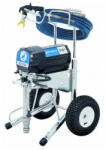 STORCH Pompa airless ST 1700 Storch (695017)