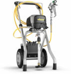 Wagner Pompa airless PowerPainter 90 Extra HEA Spraypack 2386813 (2386813)