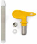 Wagner Duza airless Wagner 517 Trade Tip-3 (553517)