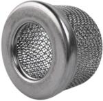 Graco filtru admisie 181072-16 mesh (181072)