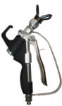 Bisonte 0009487 Pistol airless PAZ-600 (0009487)