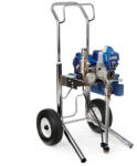 Graco 17C349 Pompa airless Classic 390 PC Hi-Boy (17C349)