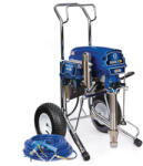 Graco 17E655 Pompa airless Mark V HD Standard Series (17E655)