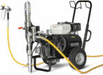 Wagner 2332192 Pompa airless HeavyCoat 970 G (2332192)