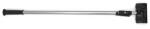 Graco 18C679 Prelungitor Extensibil, telescopic ProSurface E200 (18C679)