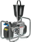 Wagner 322112 Pompa airless Cobra 40-10 AirCoat Spraypack (322112)