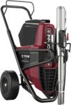 Titan Tool 1007020 Pompa airless PowrBeast 7700E (1007020)