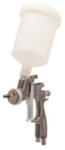 Graco 289245 Pistol vopsit FINEX 1.5mm, conventional (289245)