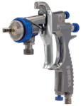 Graco 289250 Pistol vopsit HVLP, FINEX 1.8mm (289250)