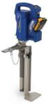 Graco 26B435 Pompa incarcare glet PowerFill 3.5 (26b435)