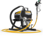 Wagner Pompa airless ProSpray 3.20 HEA Spraypack skid Wagner 2412438 (2412438)