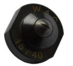 Wagner 379413 Duza AirCoat ACF3000 13/40 (379413)