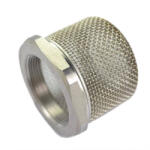 Wagner 341435 Filtru admisie SF27-31 (341435)