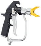 STORCH Pistol airless glet Storch (690650)