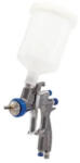 Graco 289240 Pistol vopsit HVLP, FINEX 1.5mm (289240)