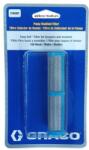 Graco 246382 filtru 100 mesh easy-out (246382)