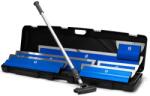 Graco Set gletiere Graco ProSurface Kit 18C677 (18C677)