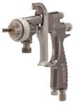 Graco 289255 Pistol vopsit Finex 1.8mm, conventional (289255)