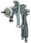 Graco 289249 Pistol vopsit Finex HVLP 1.4mm (289249)