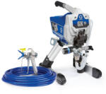Graco 18H284 Pompa electrica airless GX 19 (18H284)
